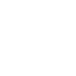 Run for Ukraine Logo